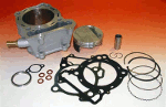 kits cylindres pistons