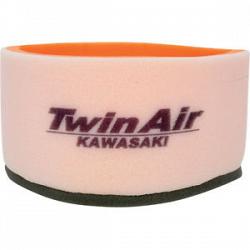 FILTRE AIR TWIN AIR QUAD KAWASAKI KFX700 V-FORCE 2004-2009
