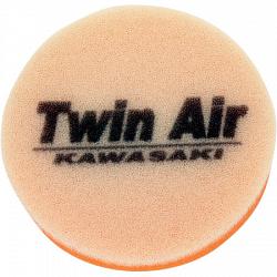 FILTRE AIR TWIN AIR QUAD KAWASAKI KFX50 2003-2006