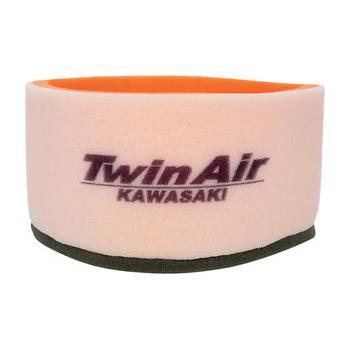 FILTRE AIR TWIN AIR QUAD KAWASAKI KVF650 2003-2008