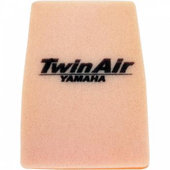 FILTRE AIR TWIN AIR QUAD YAMAHA YFM80 RAPTOR 1992-2010